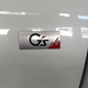 Illustration for article titled Quickride: 2014 Toyota Vellfire Gs